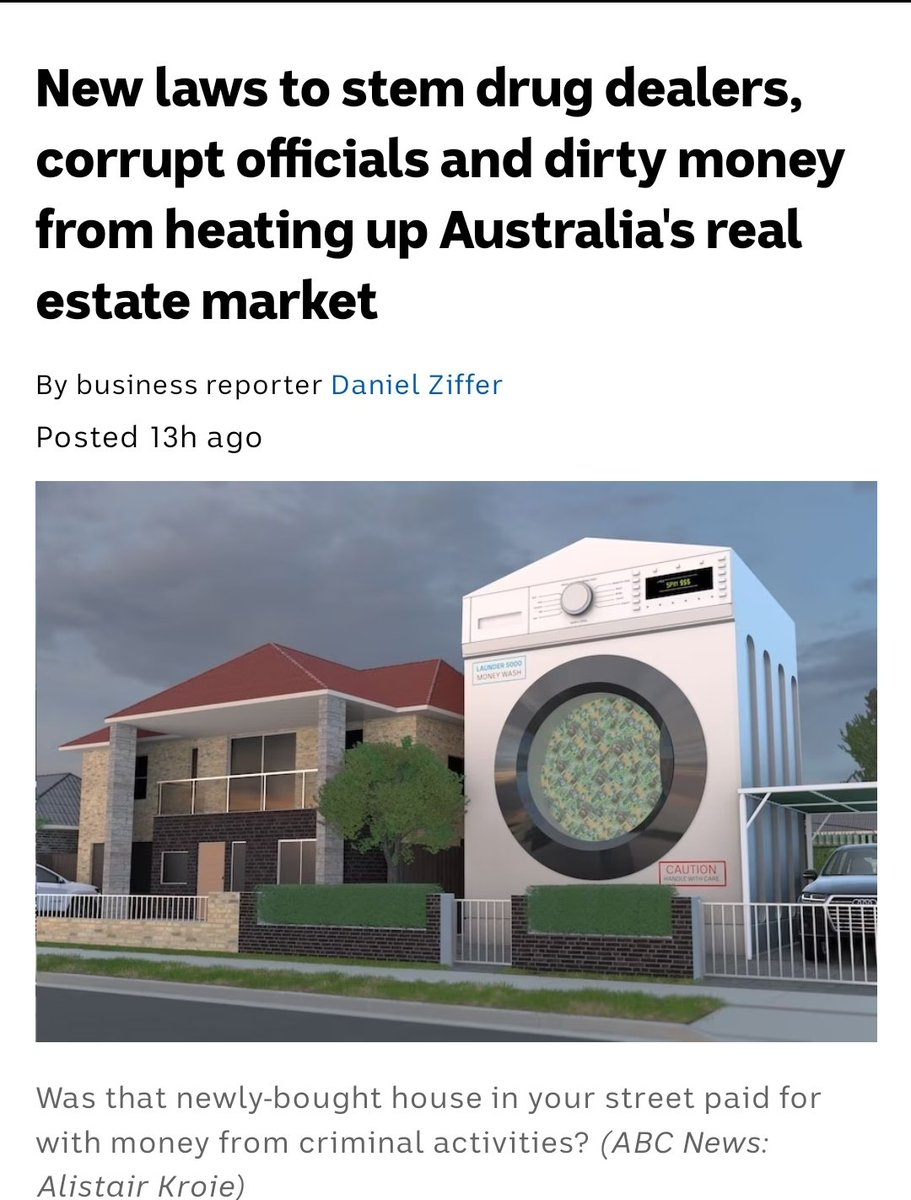 ParraPower tweet media