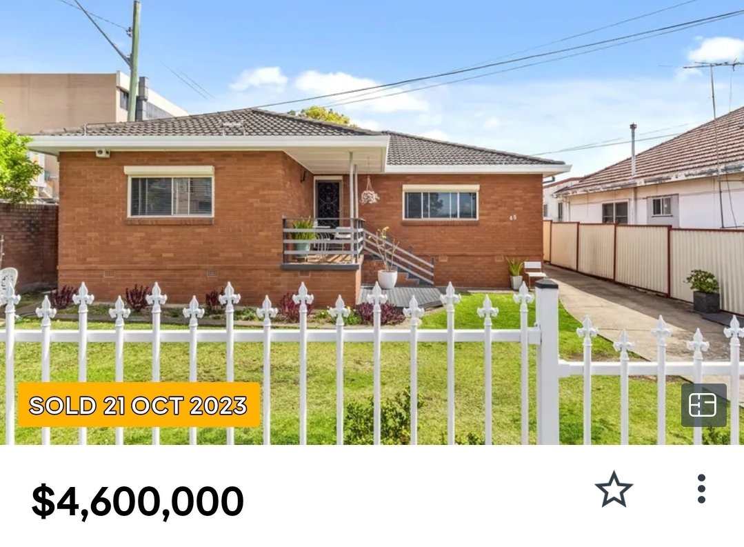 ParraPower tweet media