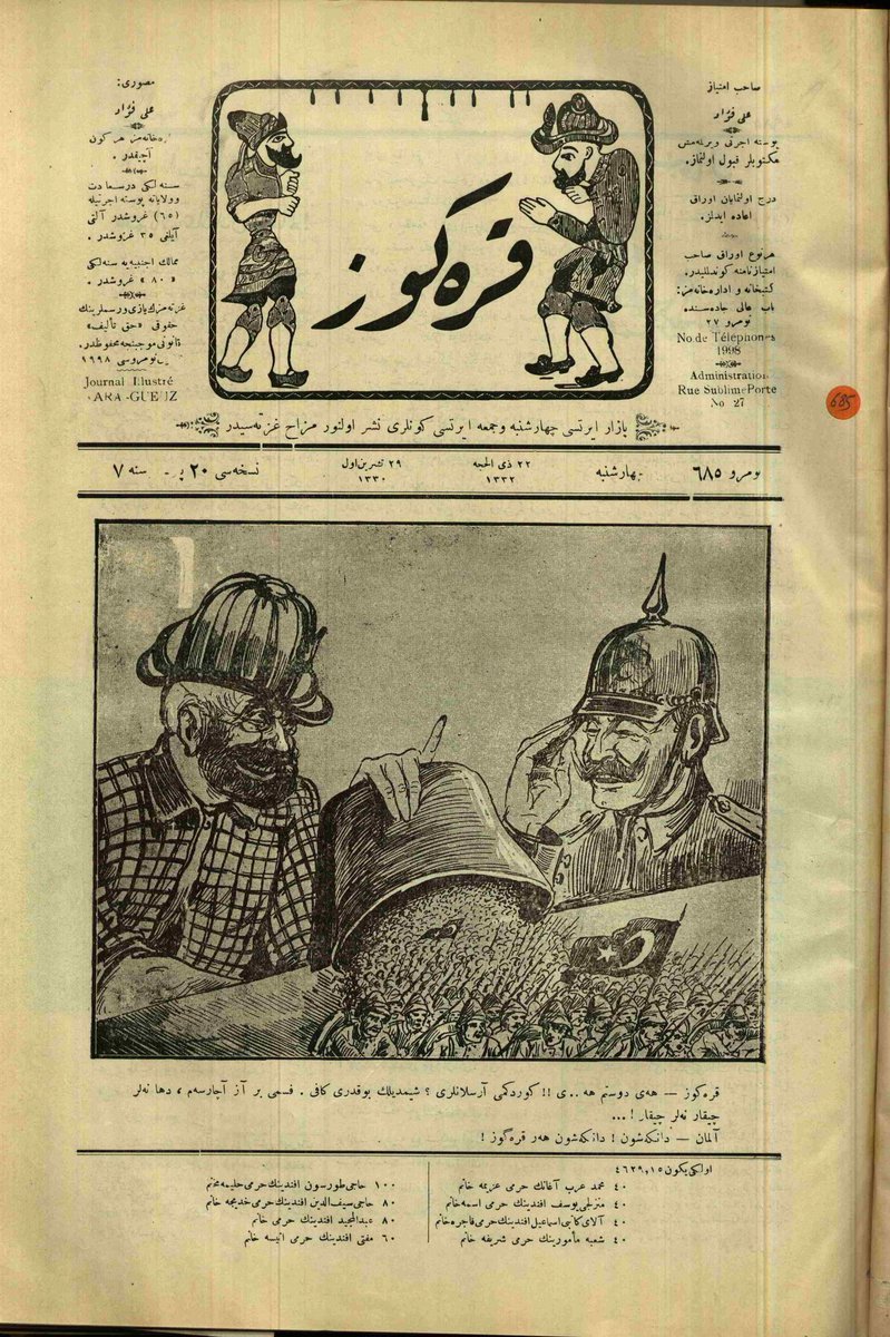 Lost Library tweet media