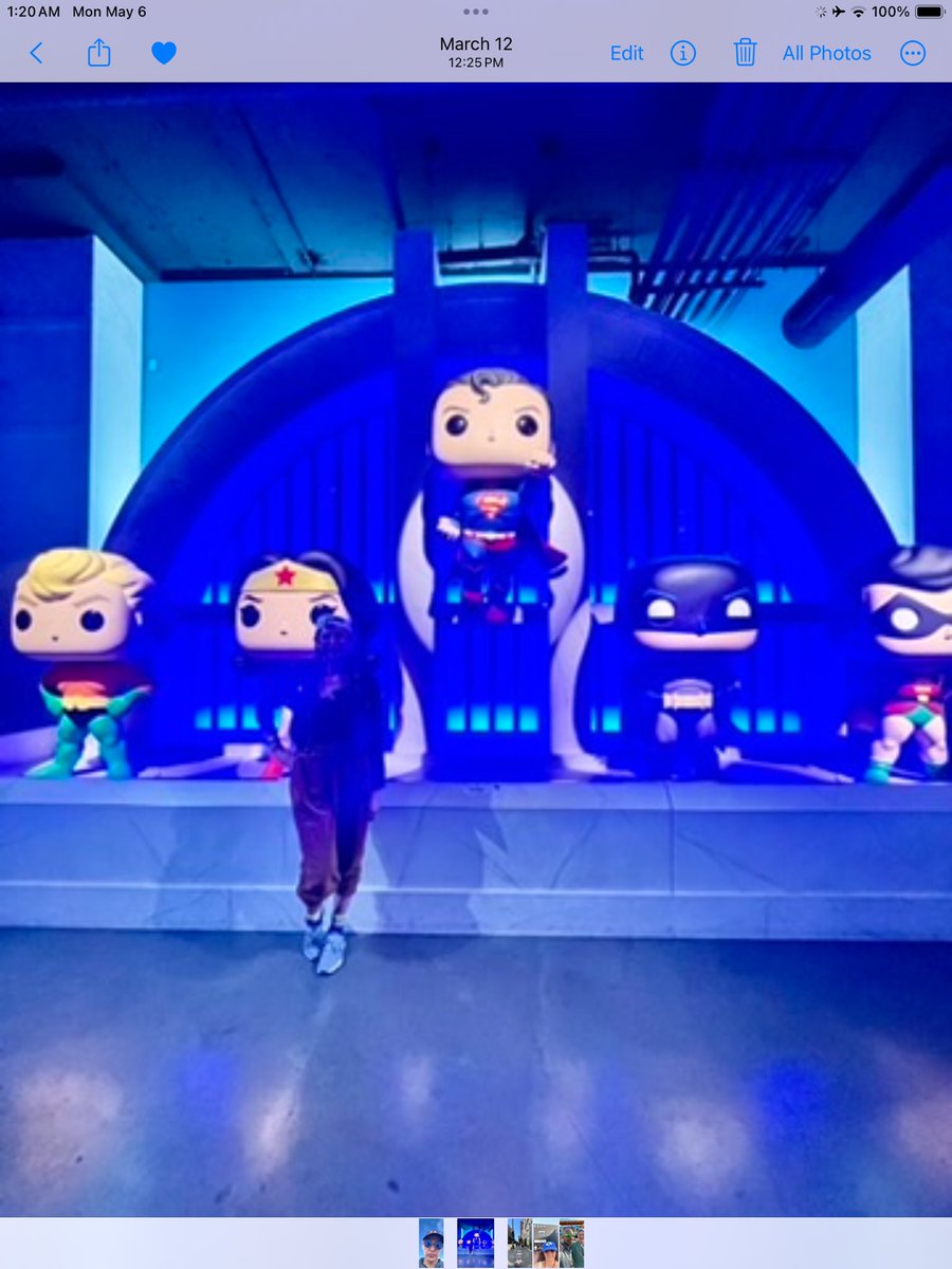 IN Close Entertainment (@incloseent) on Twitter photo 