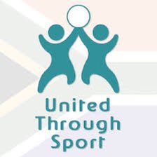 SERC Sport tweet media