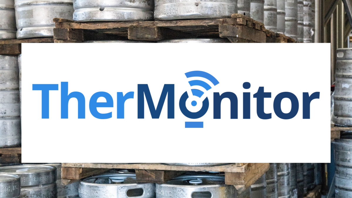 ThermonitorWTM's tweet photo. 🏆 Trusted by professionals in various industries—find out why Thermonitor is the right choice at https://t.co/U8yzd4o0Ta #TrustedTech https://t.co/a1eyaMoiX4