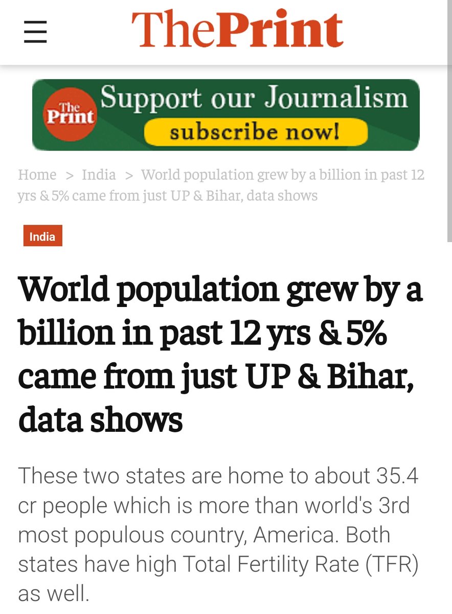 So u agree that in #Modi's #MakeInIndia even baby's toys are made in #China.

Abi result bhi nahi aya aur itna improvement

They atleast are acknowledging some Facts and simultaneously & needlessly revealing--whats in their mind, when *toy* is mentioned

Itna tha__k kyu fyalgaya