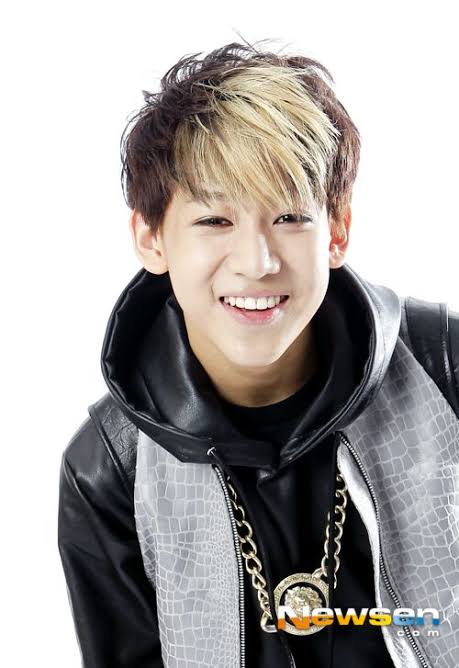 Jackshee7's tweet image. Just landed back in India. What an absolute honour to have witnessed the Rajamangala dream come true 😭 Been a fan since debut and grew with him, as a person, as a fan and it feels so surreal! Cried a lot! You deserve the world! 💚

#BAMBAMENCOREAREA52INBKK 
#BamBam
#ABYSSCOMPANY