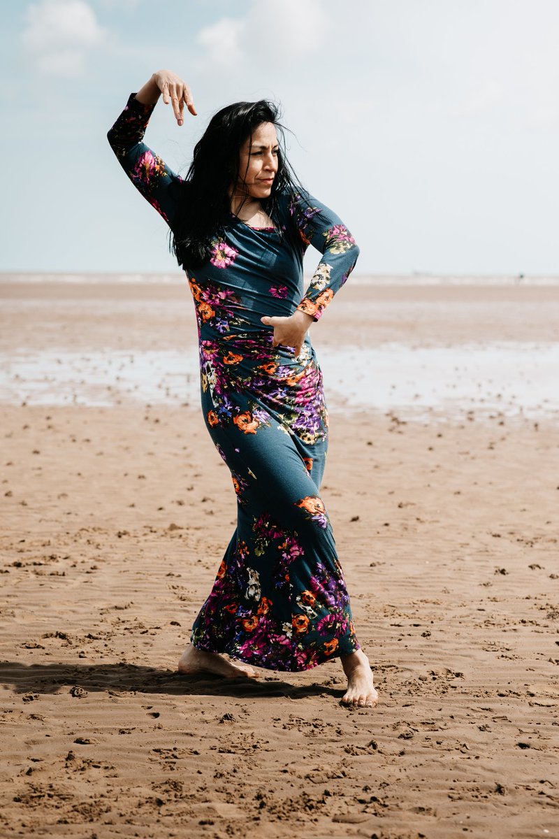 Rosamaria K Cisneros 💛❤️ (@rosasencis) on Twitter photo Thrilled to share that my #ClimateCrisis #screendance work won another award. Thanks to <a href="/CEI_Sheffield/">UoS Centre for Equity & Inclusion</a> & @Romaniarts for funding.Massive thanks to my partner & dear friend <a href="/reelmasterprod/">Raluca Maria</a> for all the support w/ film. #Dance #Ocean #Conservation #Flamenco m.youtube.com/watch?v=eetbbm… Thrilled to share that my #ClimateCrisis #screendance work won another award. Thanks to <a href="/CEI_Sheffield/">UoS Centre for Equity & Inclusion</a> & @Romaniarts for funding.Massive thanks to my partner & dear friend <a href="/reelmasterprod/">Raluca Maria</a> for all the support w/ film. #Dance #Ocean #Conservation #Flamenco m.youtube.com/watch?v=eetbbm…