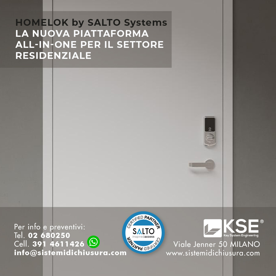 KSE sistemi di chiusura tweet media