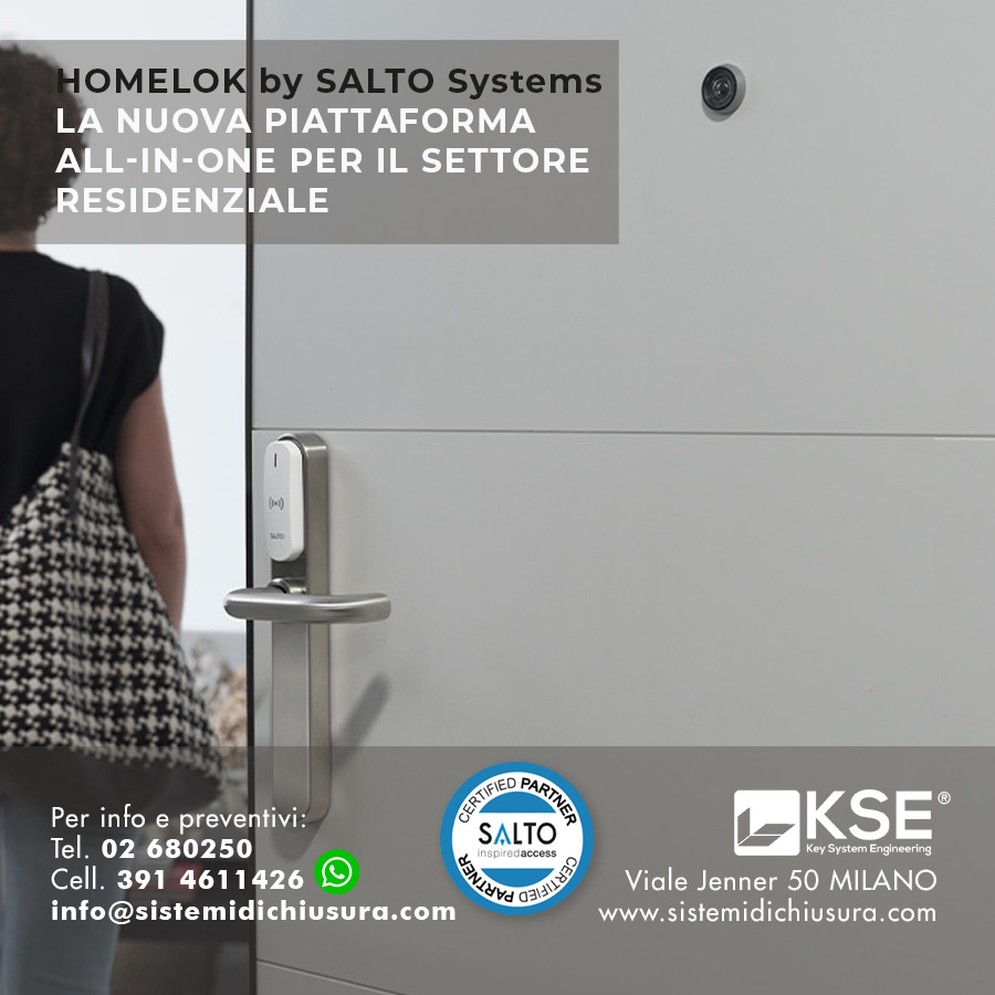 KSE sistemi di chiusura tweet media