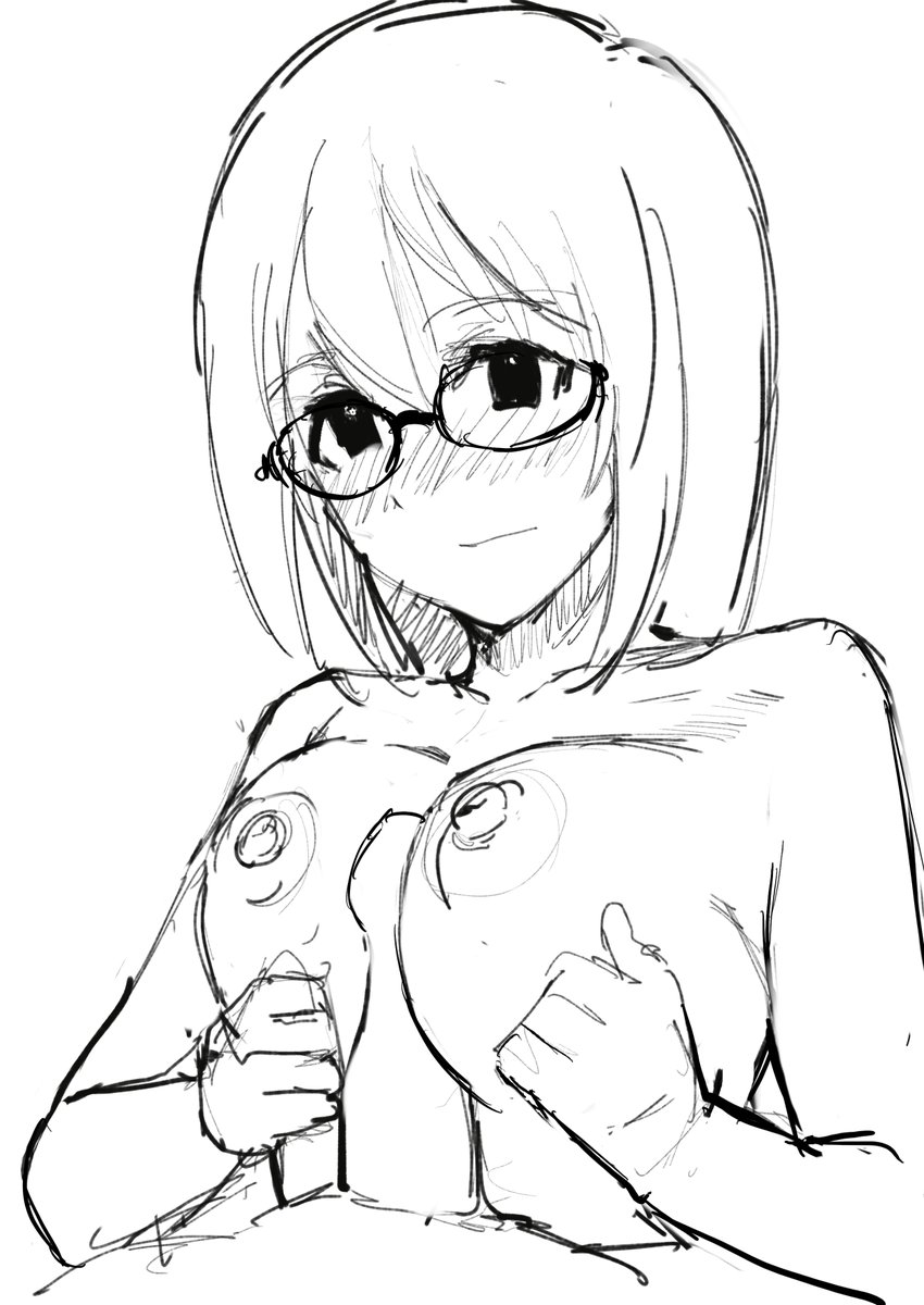 お蔵入りさせた絵を添えて 