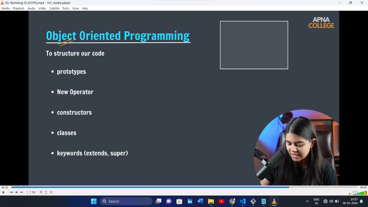 🚀 #day14 of #30daysofcode 🚀

TOPIC WE LEARNED TODAY :-
1) GET AND POST REQUEST
2) HANDLING REQUEST
2)  REVISED OOPS CONCEPTS IN JS

#javascript #webdev #30daysofcode #tech
#learninpublic #builtinpublic #connect #webdev #fullstack #codingjourney