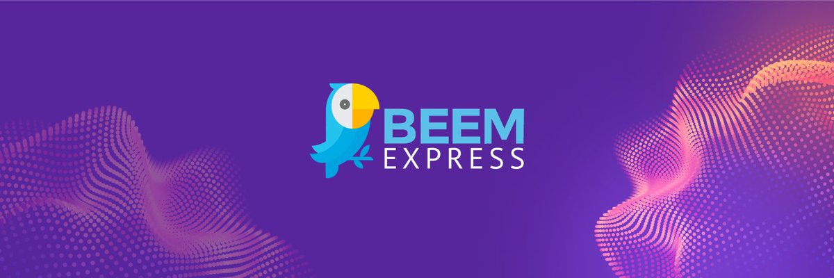 📣 Nous vous faisons gagner une place pour le <a href="/annecy_web/">Annecy Web</a> qui aura lieu le 6 juin 2024 à Menton-Saint-Bernard ! 

Pour participer : RT + follow le compte <a href="/BeemExpress/">Beem.Express</a>. Le tirage au sort aura lieu le jeudi 16 mai à 12h00. 

Qu'est-ce que le Annecy web ?

C'est un évènement orienté