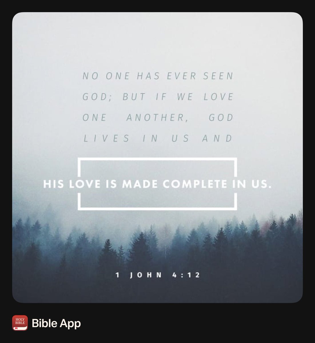 #Bible #VerseOfTheDay