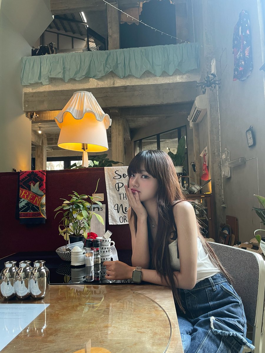 bitterbitty28's tweet image. มีไรกินจ๊ะ🤘🏻