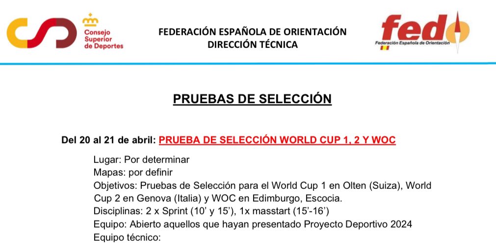 Opensupernegro tweet media