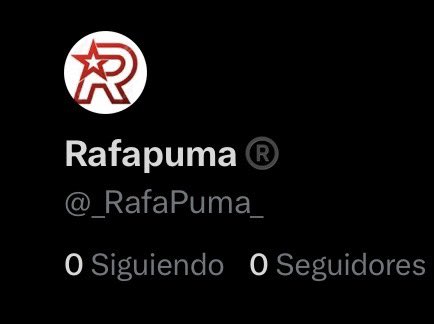 _RafaPuma_'s tweet photo. @elonmusk , esto que cojones es???
La madre que te va a parir HDLGP!!! 🤬 https://t.co/XGSNcyICjx
