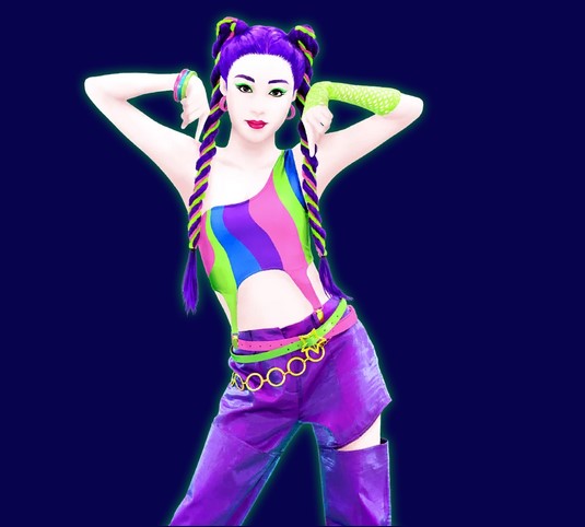 LIVE🔴 <a href="/TeamCenterStage/">Team Center Stage</a>  DANCE-A-THON !! 🎉🕺

cosplaying GREEDY 💜💚🩷 and raising money for <a href="/StJudePLAYLIVE/">St. Jude PLAY LIVE</a> 

✨twitch.tv/caitlinnoob✨
