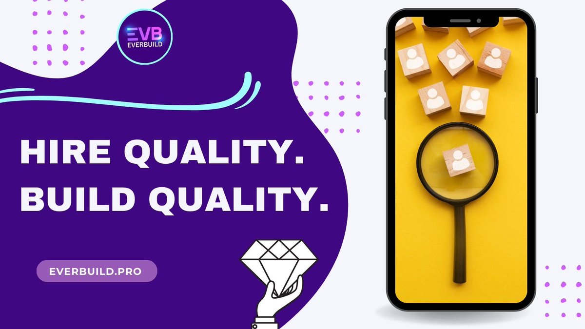 Cold DMs are outdated!

You will get ignored!

You will sound salesy!!

The best approach to landing jobs now is building relationships

Starting with Cold DMs cuts off any possibility of doing that

Warm DMs is the best approach when it comes to building genuine connections