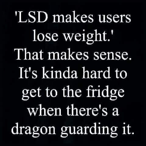 Happy Monday 😵‍💫 🐉