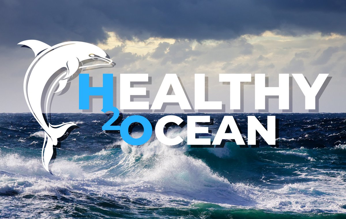 Dive into a brighter future with @HealthyOceanBSC 🌊 Discover the power of a #HealthyOcean ecosystem while earning rewards with #Clean2Earn. Join the movement for a sustainable tomorrow! #HLO #Defi #NextGem #CryptoGems #BSCgems #CryptoProjects