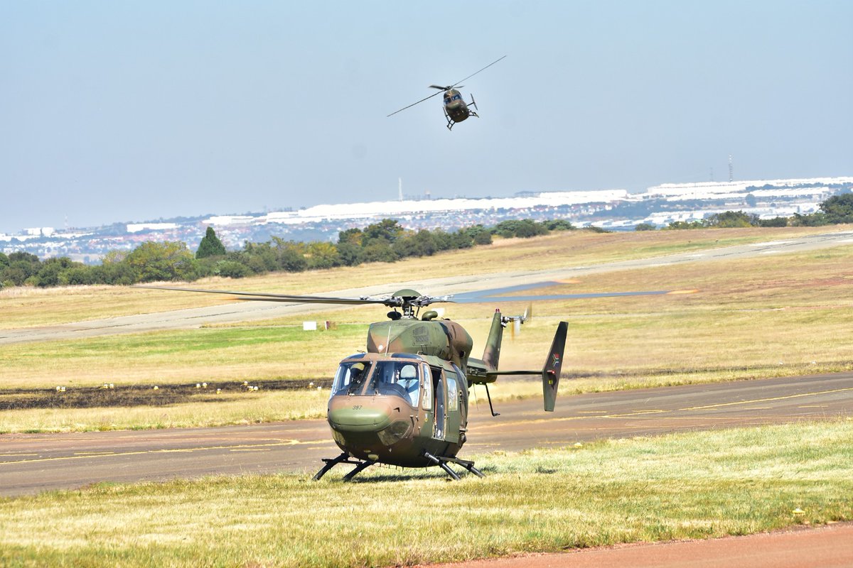 SANDF_ZA tweet picture