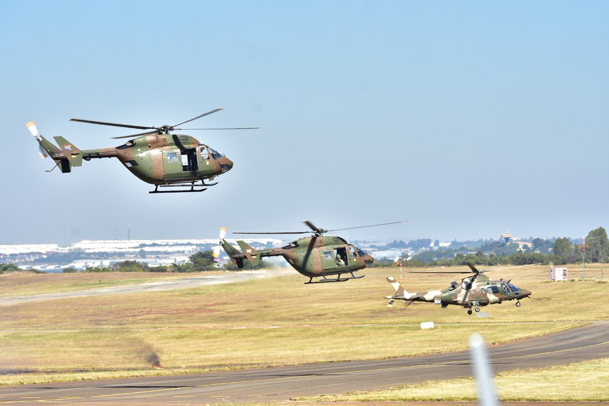 SANDF_ZA tweet picture