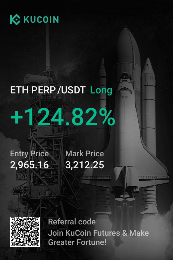 Alexburbidge3's tweet photo. #BTC has reclaimed 65k - slow grind to ATH is back on like I said in previous posts, all longs are back open and won’t be getting cashed out till ATH’s alt season is around the corner. Also as I always say buy #tfuel https://t.co/OYqmnD6nx0
