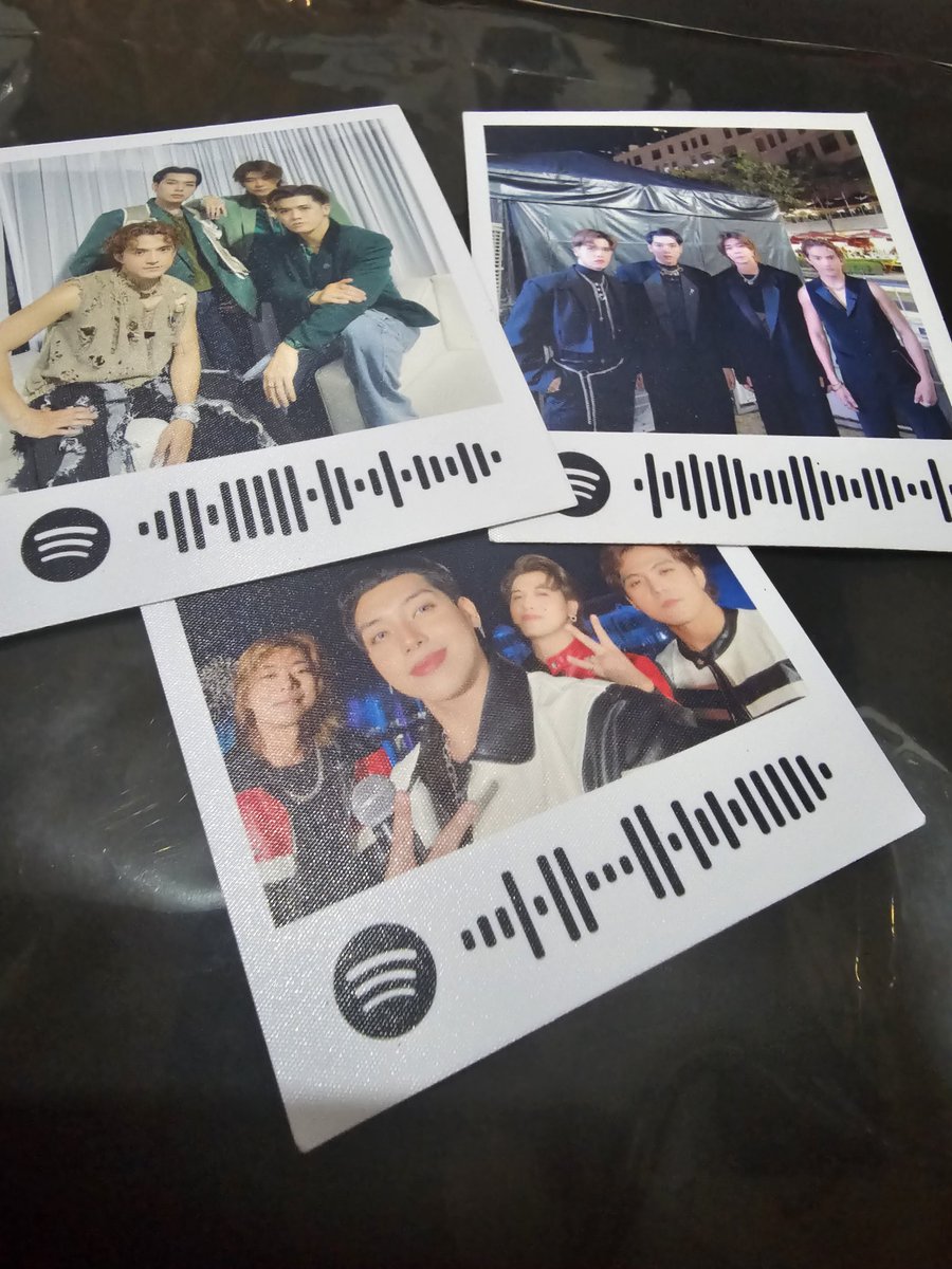 mahalimari's tweet photo. pls it's abt time more people learn php's discog, wlang tapon tlaga. i hope sa mga nabgyan ko ng mga pola w/ spoti code, they were able to listen to your songs at magtuloytuloy na 🙏 Will not get tired of promoting you 4 in ways i can kse sobrang deserve nyo 🤧💛 #PRESS_HIT_PLAY https://t.co/N4GCi47fv5