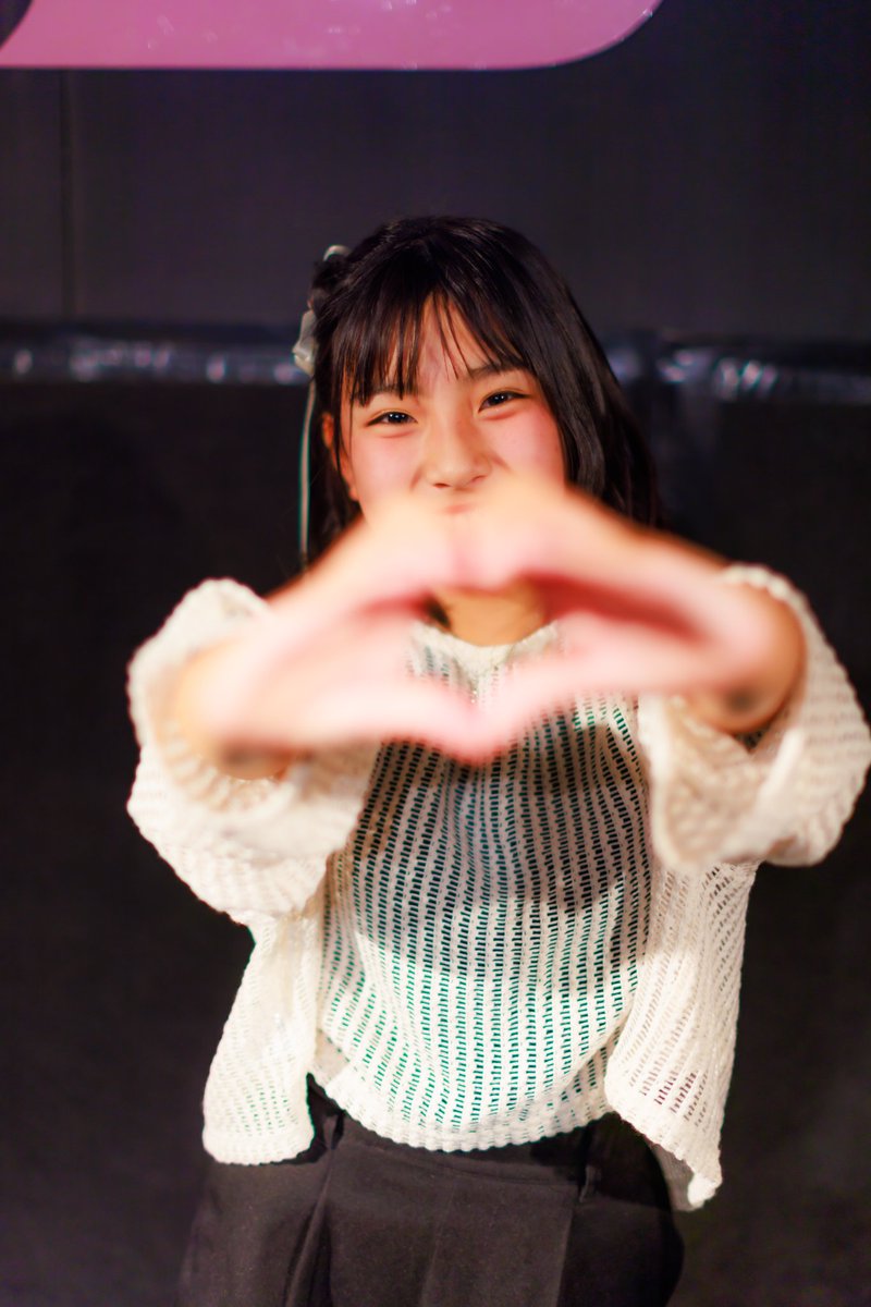 1jzgtevvti0405's tweet photo. QunQun☆RiniU こどもの日🎏私服ライブ🎤🎵
2024.05.05
#QunQunRiniU
#QunRiniU
#QunQun
#QunR
#きゅんきゅんりにゅ~
#エレガントプロモーション
#福岡アイドル
#LIVE_HOUSE_CB
#ちっちゃい子組
#葵ひなた
#南有紗
#佐々木るな https://t.co/pWLdi715Fg