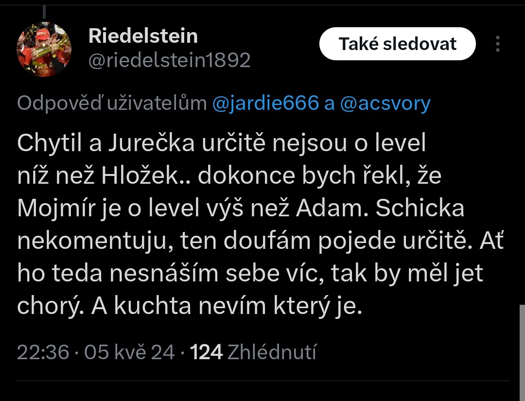 Destralux tweet media
