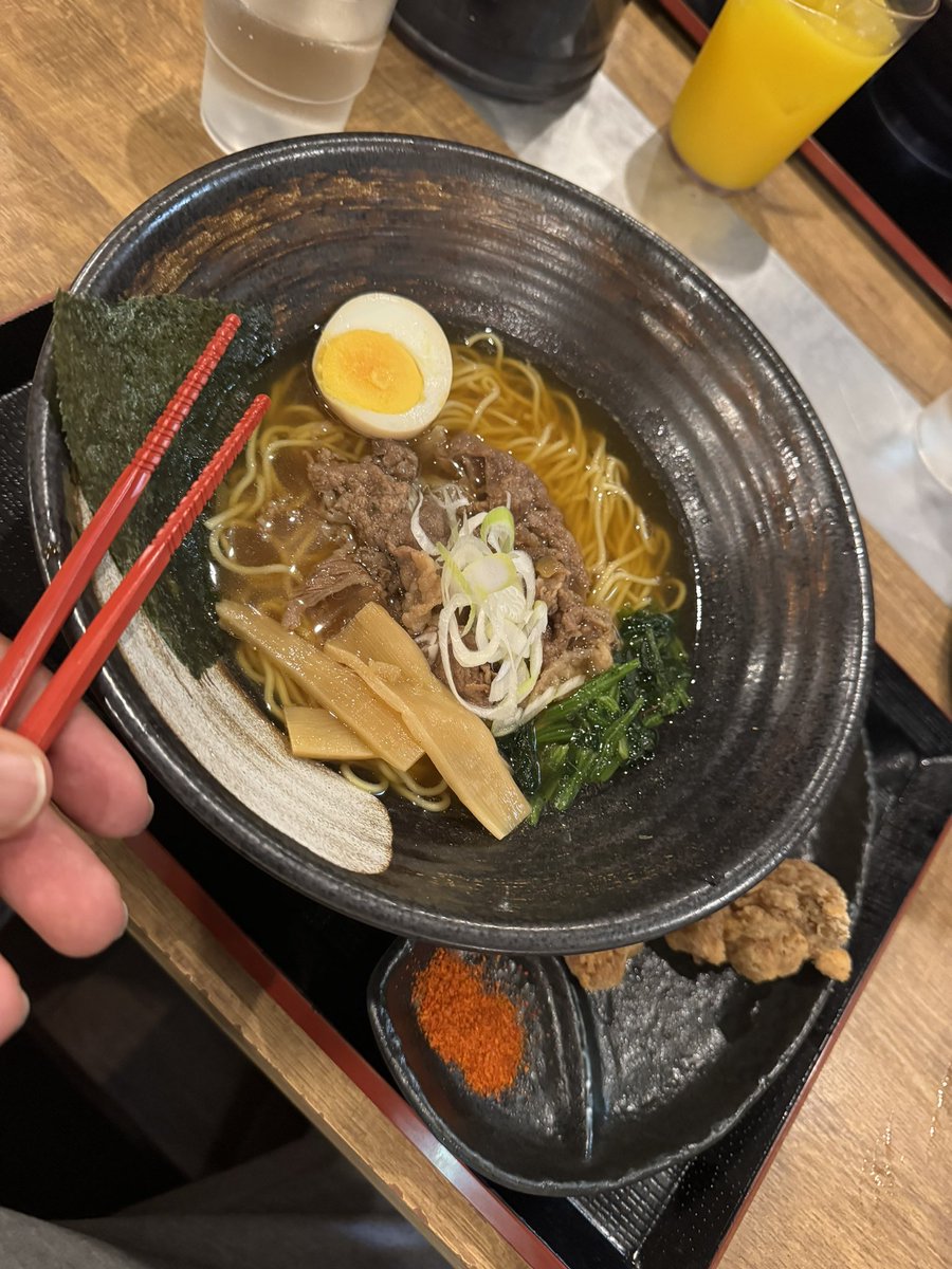 ES | Noachu tweet media