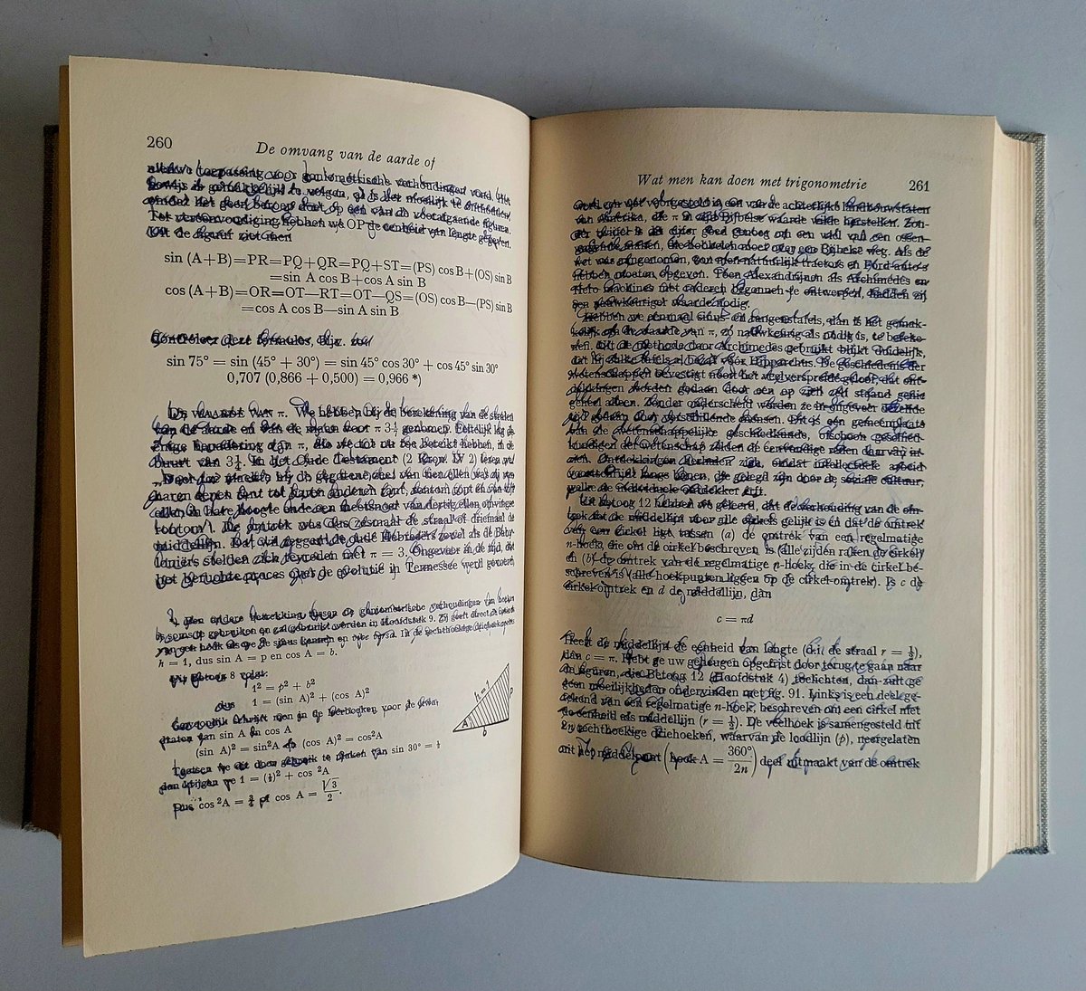 Roy Voragen (@royvoragen) on Twitter photo 