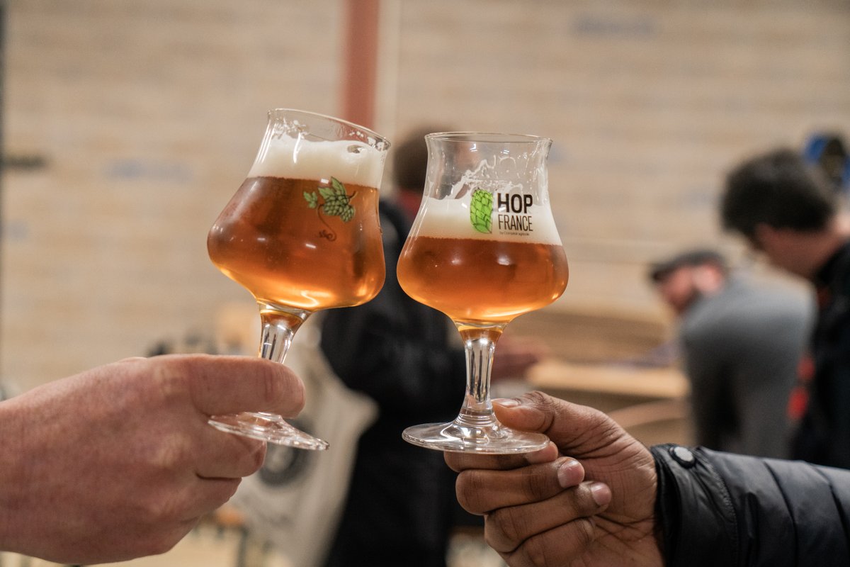 Iedereen houdt van bier! #bier #beer #Craftbeer