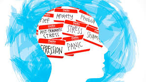 As an entrepreneur, navigating the intricate terrain of Mental Health has been an eye-opening journey. From the highs of success to the lows of uncertainty, it's a rollercoaster ride that impacts not just myself but also those around me.
More insights 👉 bit.ly/4afVkxi