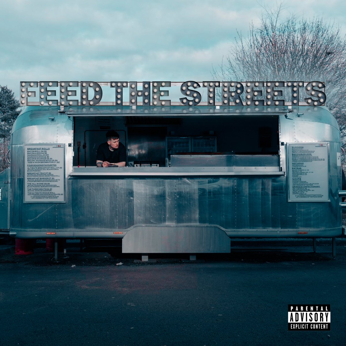 FreeReignRecord's tweet photo. Feed The Streets Out Friday!… 

Pre-Save with the link: https://t.co/MnXujP1GvP

—————————————————
#new #music #newmusic #rap #hiphop #artist #bars #rapper https://t.co/xgnodZNMt6