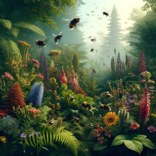 May Day Discount Day - mailchi.mp/5a303388a6ec/m…