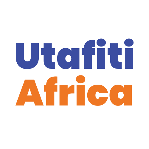 To help African researches identify funding opportunities, UbuntuNet Alliance set up a one stop shop for all funding opportunities available, simply one registration away. @UtafitiAfrica also notifies you when opportunities arise in your discipline research.ubuntunet.net