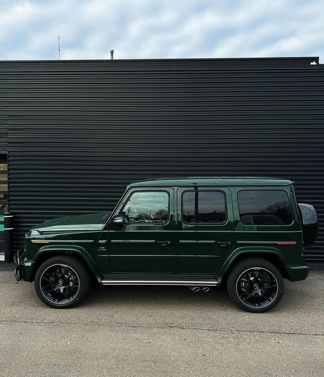 G63