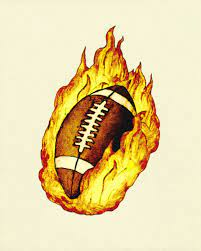 Tam Phan tweet media