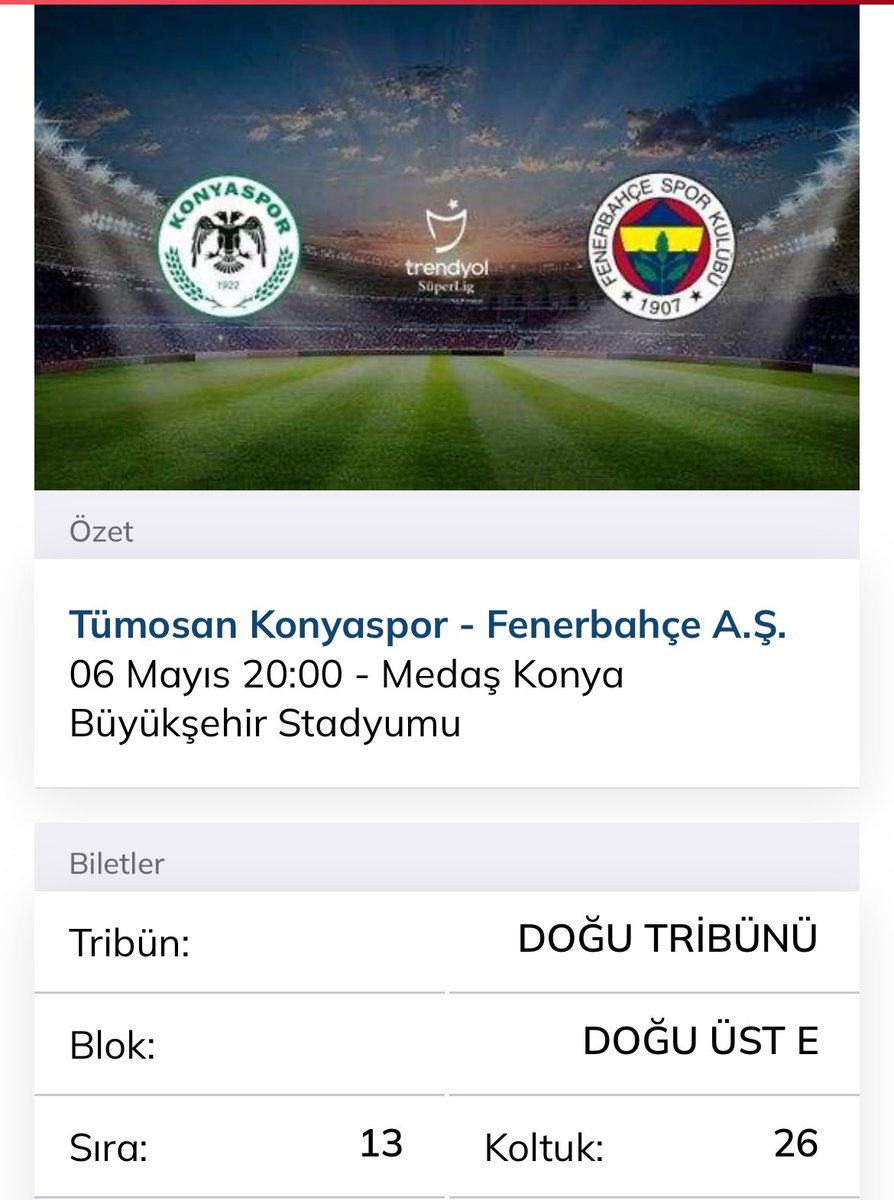 patirizm's tweet photo. Oynamayın savaşın 🤍💚 #KenetlenBaşkaKonyasporYok https://t.co/9qvpCIkFso