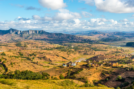 🌍 Partez en trekking avec Travel Service Alliance Africa ! Des aventures immersives pour tous les niveaux.  Contactez-nous dès maintenant pour planifier votre prochain voyage inoubliable ! 
Sur ln.run/ZDS0X 🏞️  
#Trekking #Aventure #Voyages