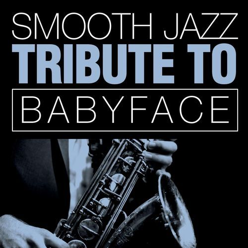 #NowPlaying Lavender and Velvet by Smooth Jazz All Stars Download us on #iHeartRadio #Audacy #Tunein bayshoreradio.com #BayshoreRadio #SmoothJazz #Rnb #Soul Buy song links.autopo.st/964a