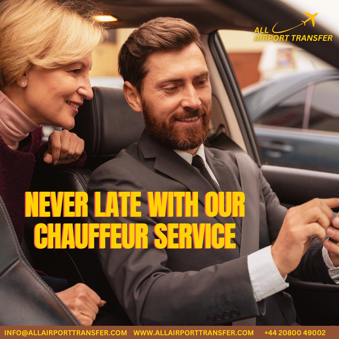 Book your ride today at allairporttransfer.com
OR call us +442080049002

#MiniCabRide #ConvenientTravel #CityCommute #MinicabService #LondonMinicabs #ComfortableRide #ReliableTransport #AirportShuttle #TravelConvenience #BookNow #BusinessTrips #WeddingChauffeur