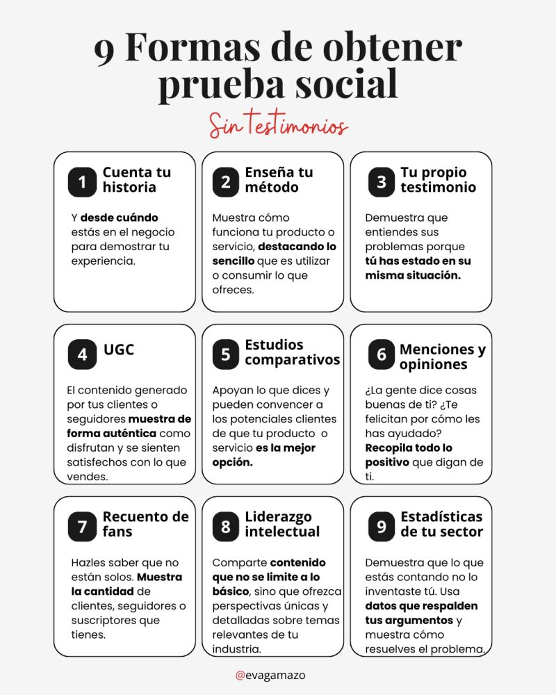 Eva Gamazo tweet media