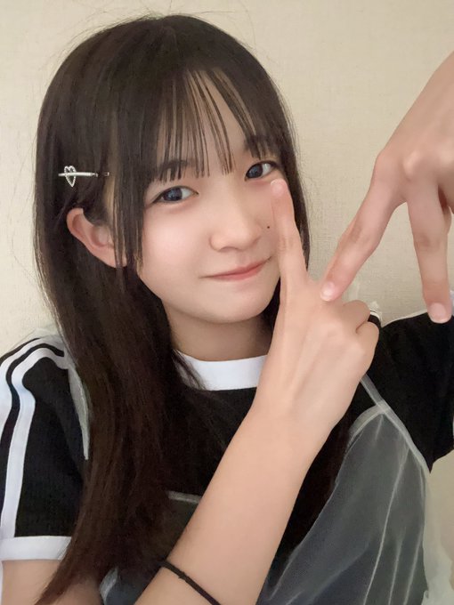 Twitterのコスプレ画像6