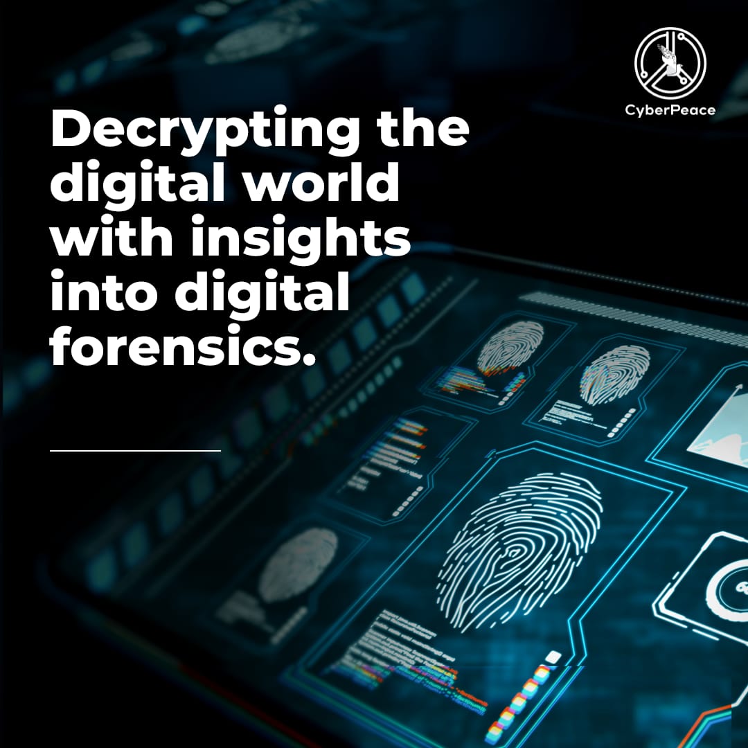 Digital forensics, vital for combating cyber threats, uncovers truths hidden in digital realms by collecting, analysing, and presenting digital evidence essential for legal proceedings. It plays a pivotal role in criminal investigations and legal disputes, facilitated by…