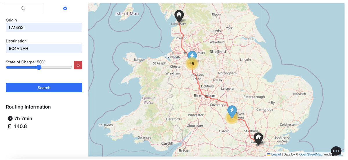 Sebastian Stein tweet media