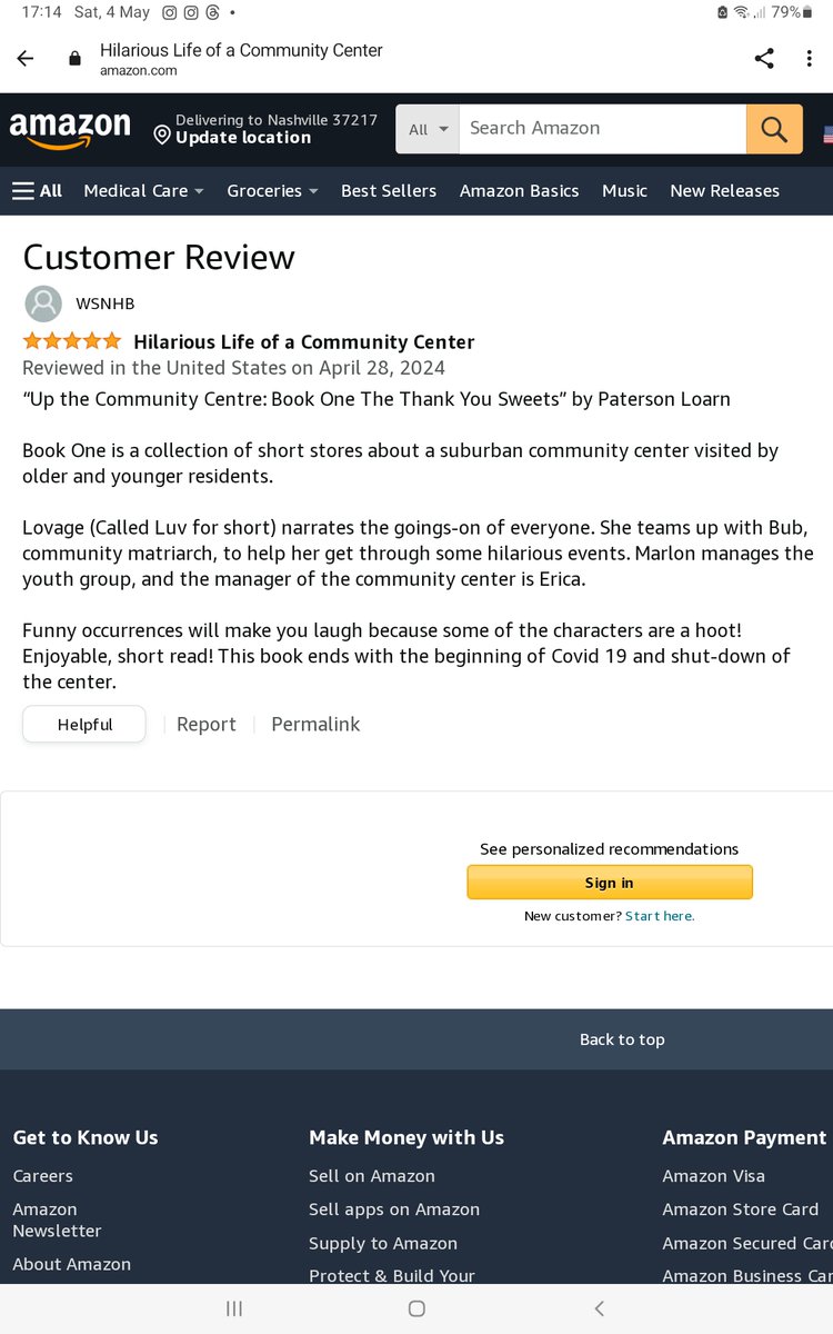 PatersonLoarn's tweet image. 