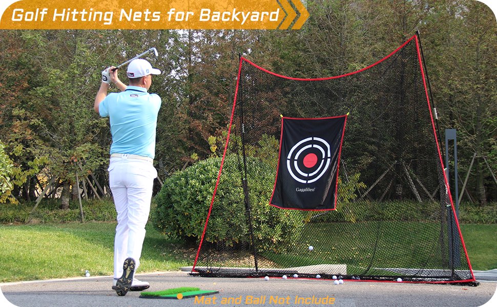 Elevate Your Golf Game with Galileo Golf Net!  Unlock Your True Potential, Conquer Challenges, and Achieve Victory on the Fairways.  Galileo Golf Net: Where Champions Are Made!
#Golf #GolfLife #GolfChat #Golfing #GolfSwing #GolfCourse #GolfClubs #GolfEquipment