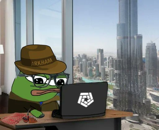 DC tweet media