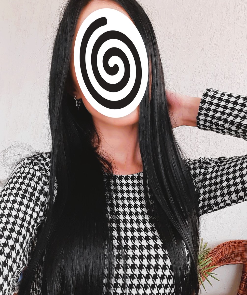 Bir güle bırakılan dilektir Hıdırellez..