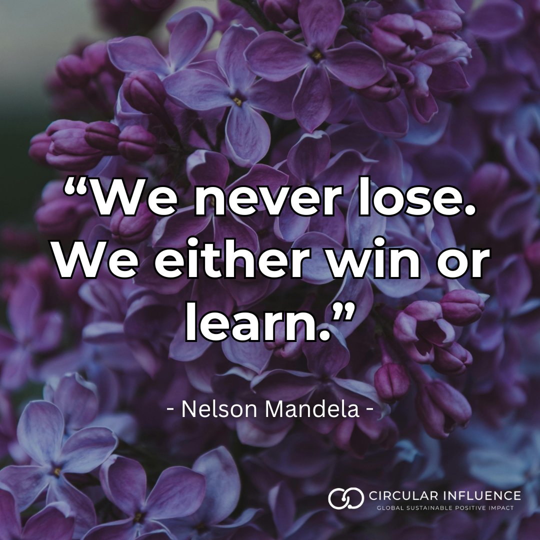 CircularInfluen's tweet image. 🙌 Do you agree ? 🙌

#motivational #quotesdaily